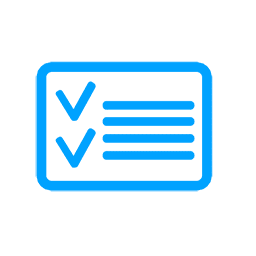 Временная Прописка в Жукове Временная Прописка в Жукове