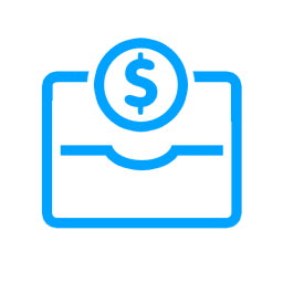 Временная Регистрация в Жукове Временная Регистрация в Жукове